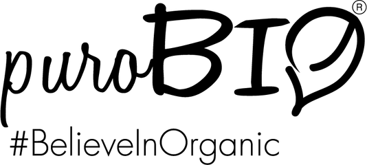 puroBIO logo