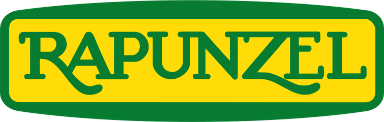 RAPUNZEL logo