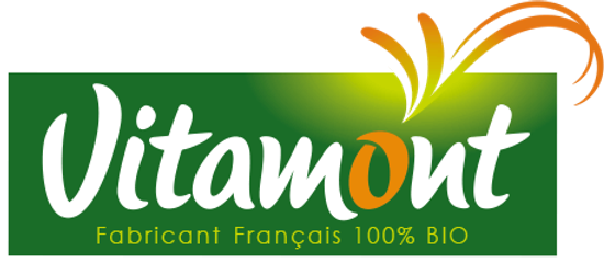 VITAMONT logo