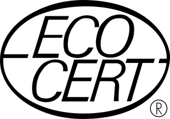 Ecocert certification mark