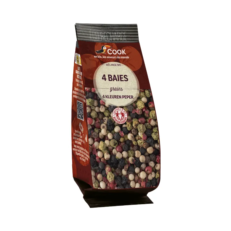 Lingots From France 500g, CELNAT
