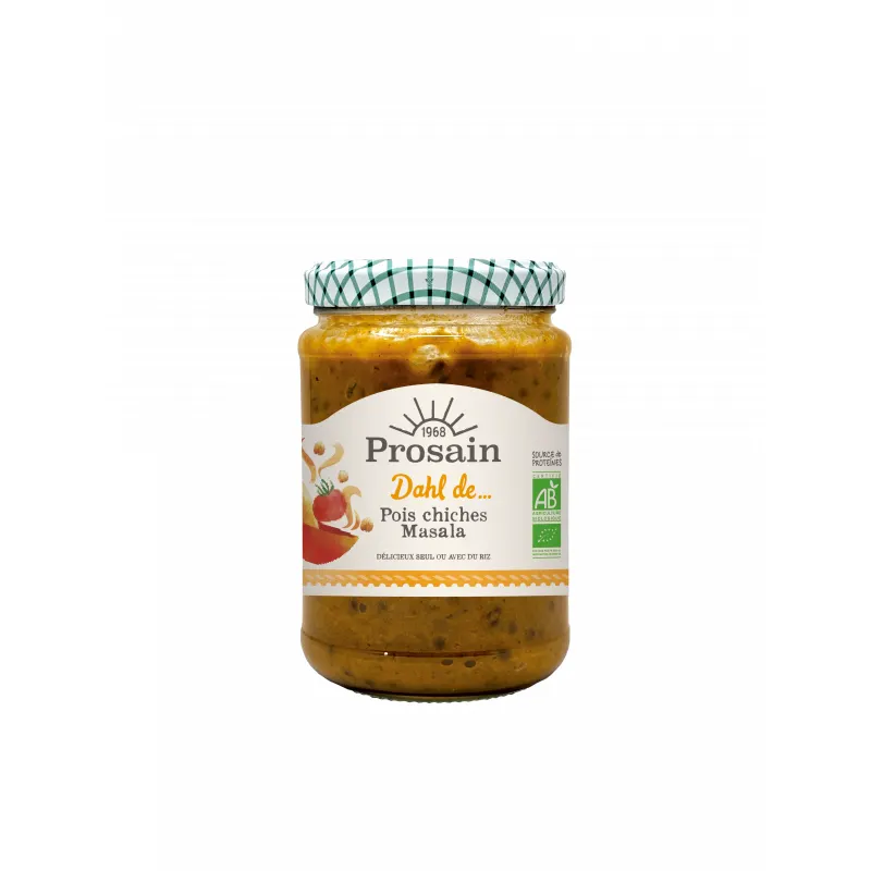 Strawberry Cocktail 75cl, VITAMONT