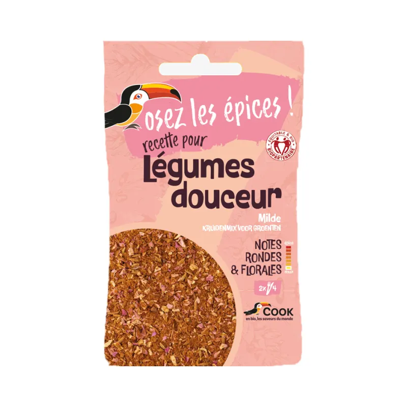 Cloudy Apple Sparkling Juice France 75cl, VITAMONT