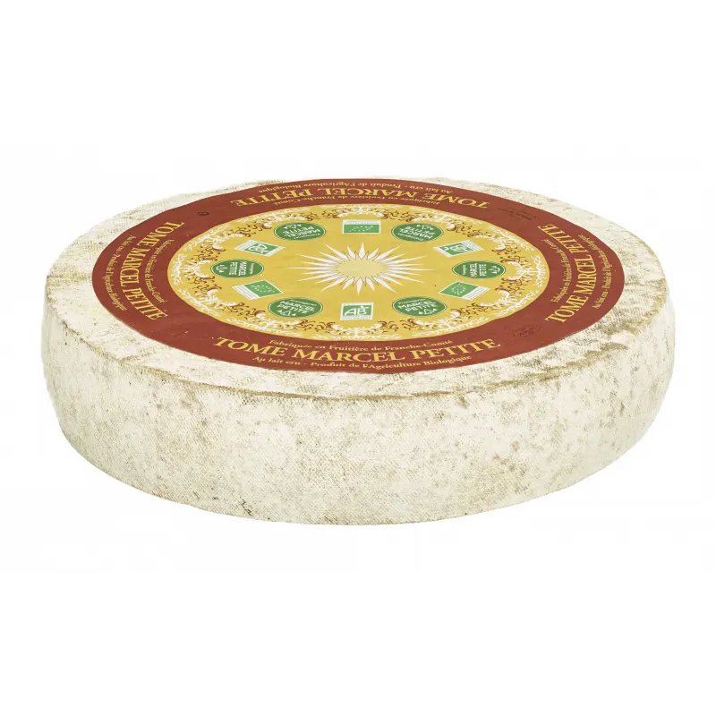Praline Spread 250g, EMILE NOEL