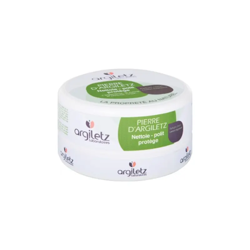 Argiletz Stone 300g, ARGILETZ