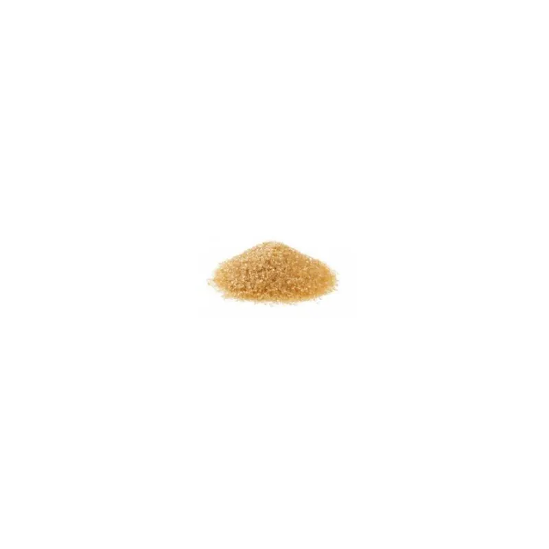 Brown Cane Cane Sugar Powder 5kg, MARKAL