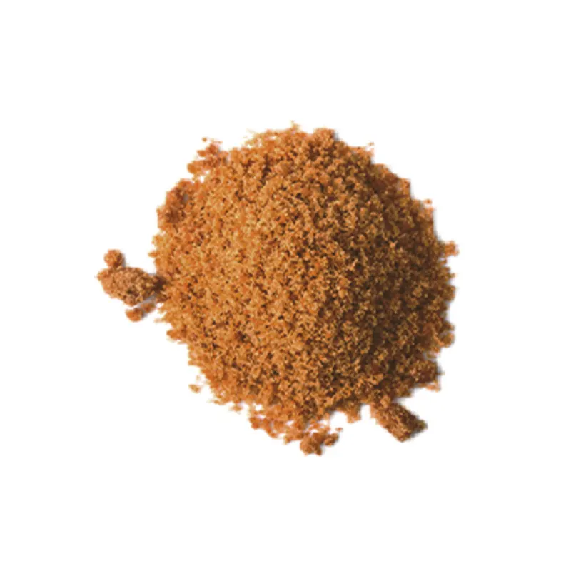 Sucre de canne intégral 5kg, MOULIN DES MOINES