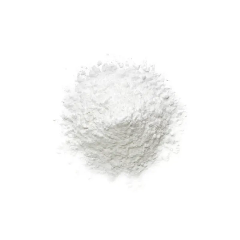 Icing Sugar Demeter 2kg, JEAN HERVE