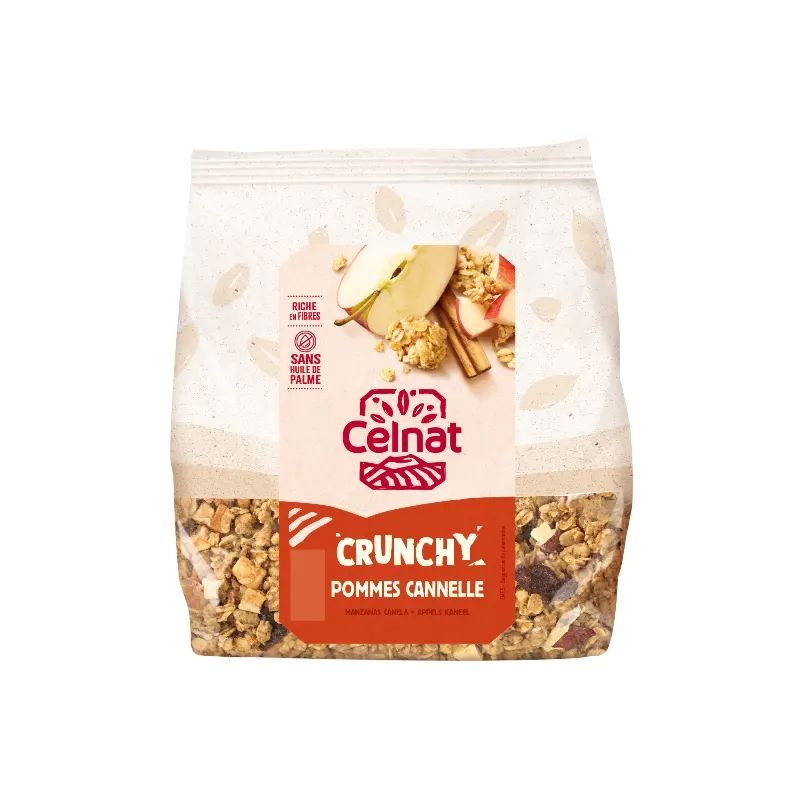 Cinnamon Powder 35g, COOK
