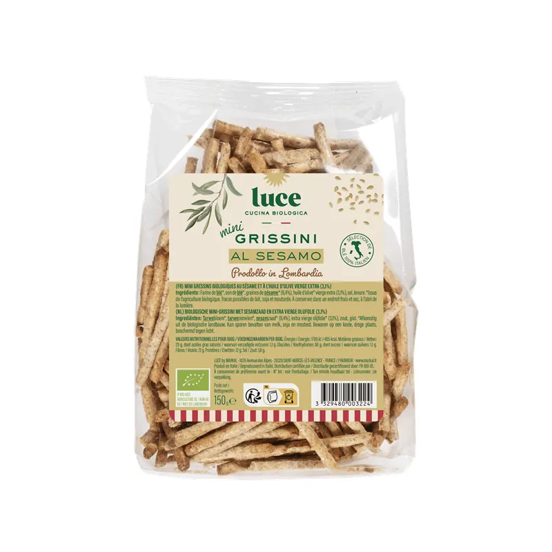 Bird's Eye Chili 20g, COOK