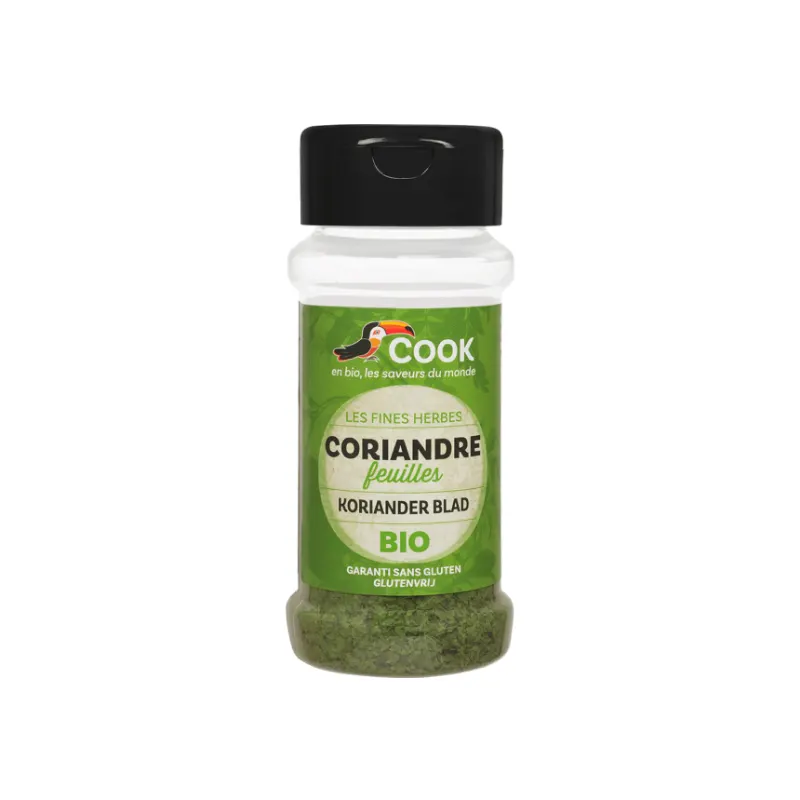 Coriander Leaf 15g, COOK