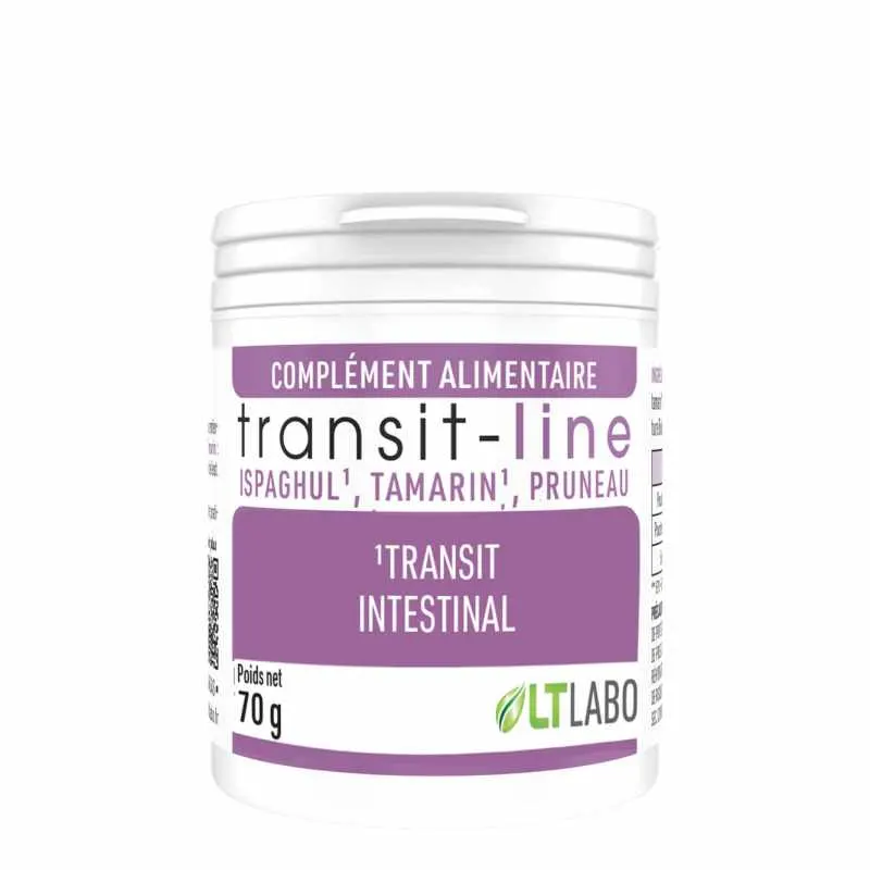 TRANSIT-LINE 70g, TRANSIT-LINE
