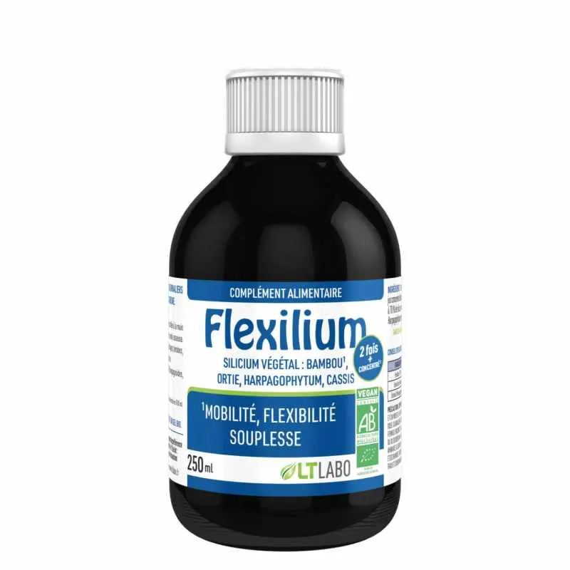 VEGIZEN 60 Capsules, VEGIZEN