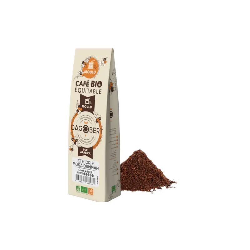 Sterilized Whole Goat Milk France 1l, LA LEMANCE