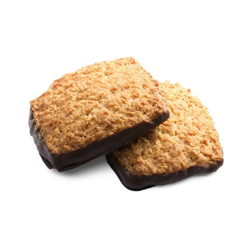 Bulk Coconut Square 3kg, BELLEDONNE