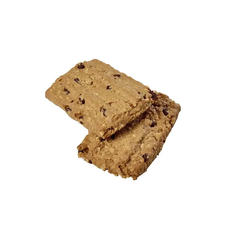 6-Grain Breakfast Biscuit 3kg, BELLEDONNE