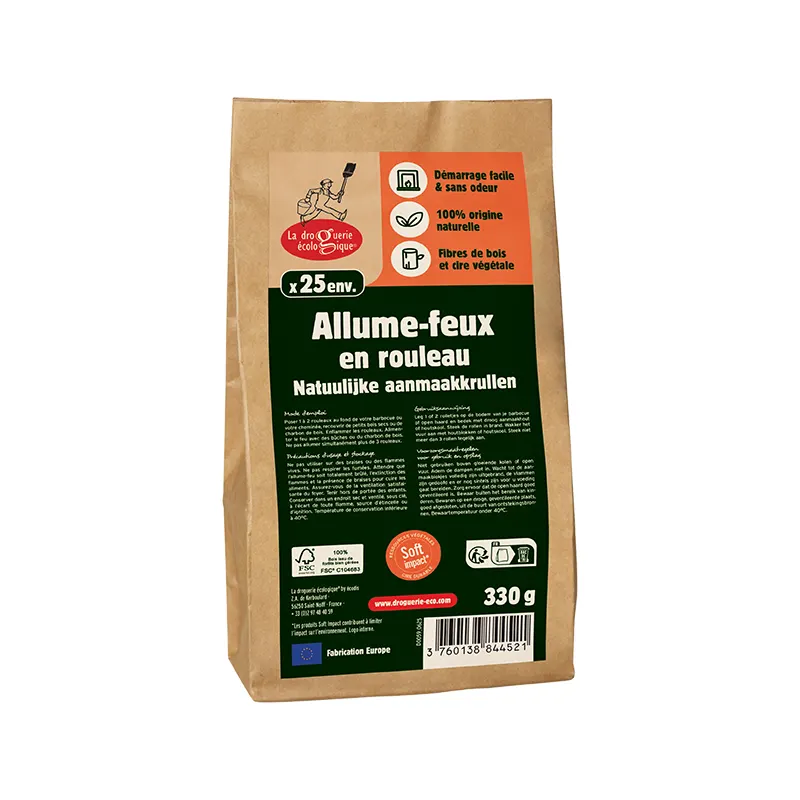 French Mountain Honey 250g, MA RUCHE BIO