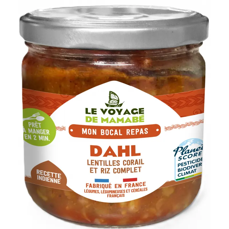 Spring Honey From France 250g, MA RUCHE BIO