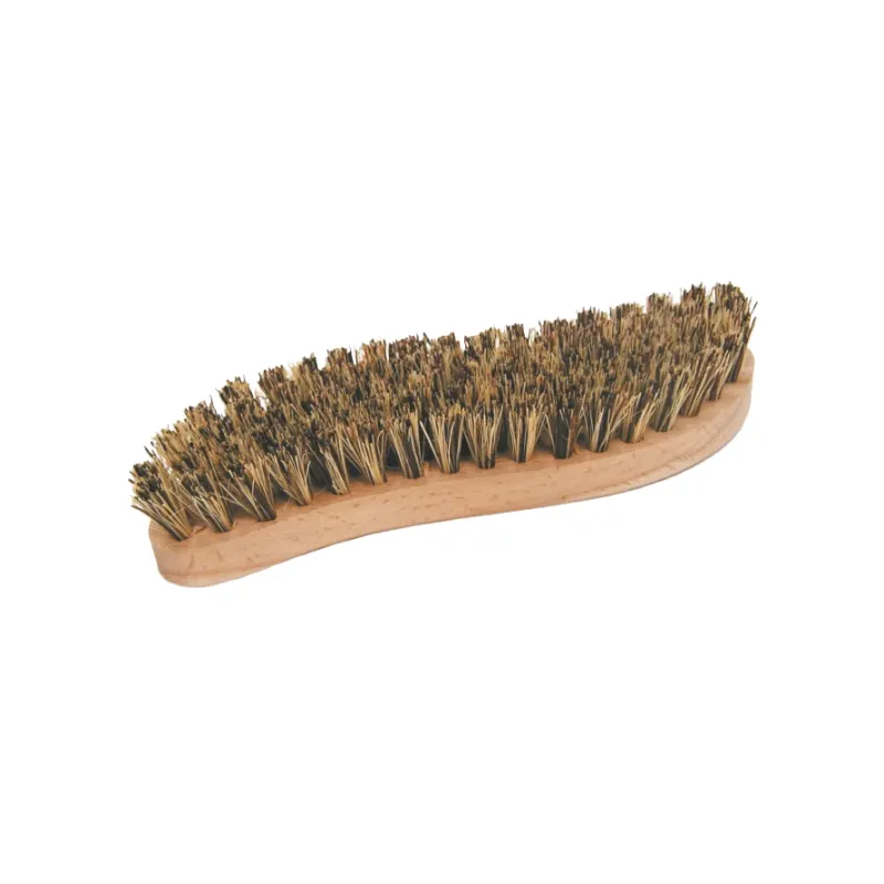 Hard Cleaning Brush, LA DROGUERIE ECOLOGIQUE