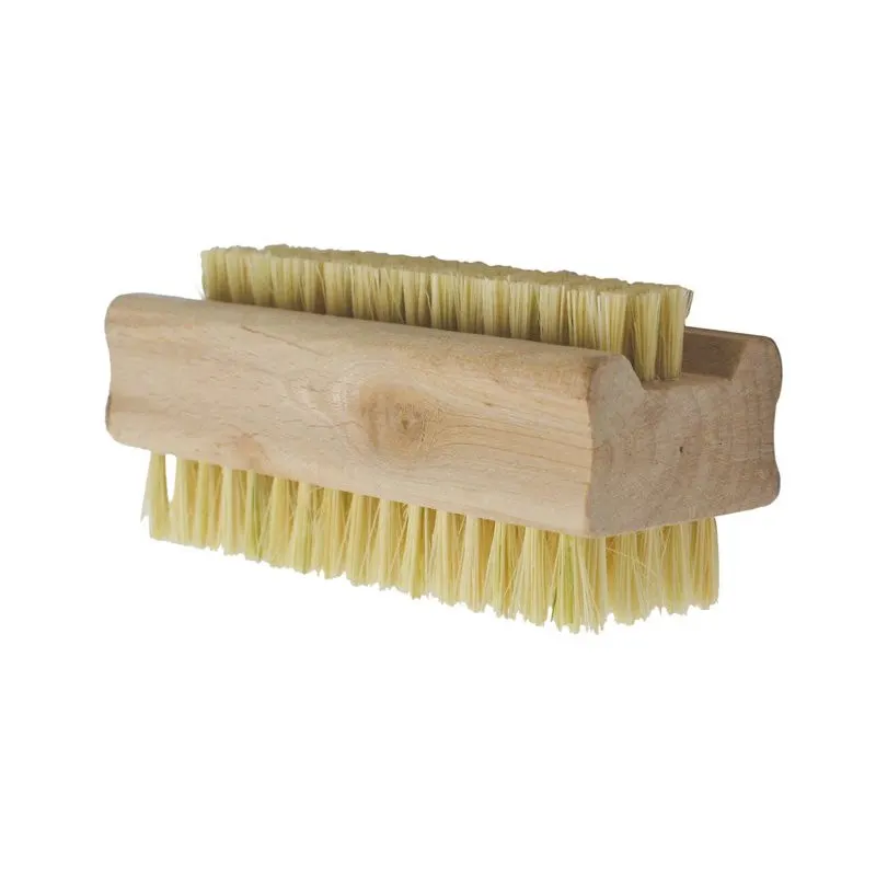 FSC Nail Brush, LA DROGUERIE ECOLOGIQUE