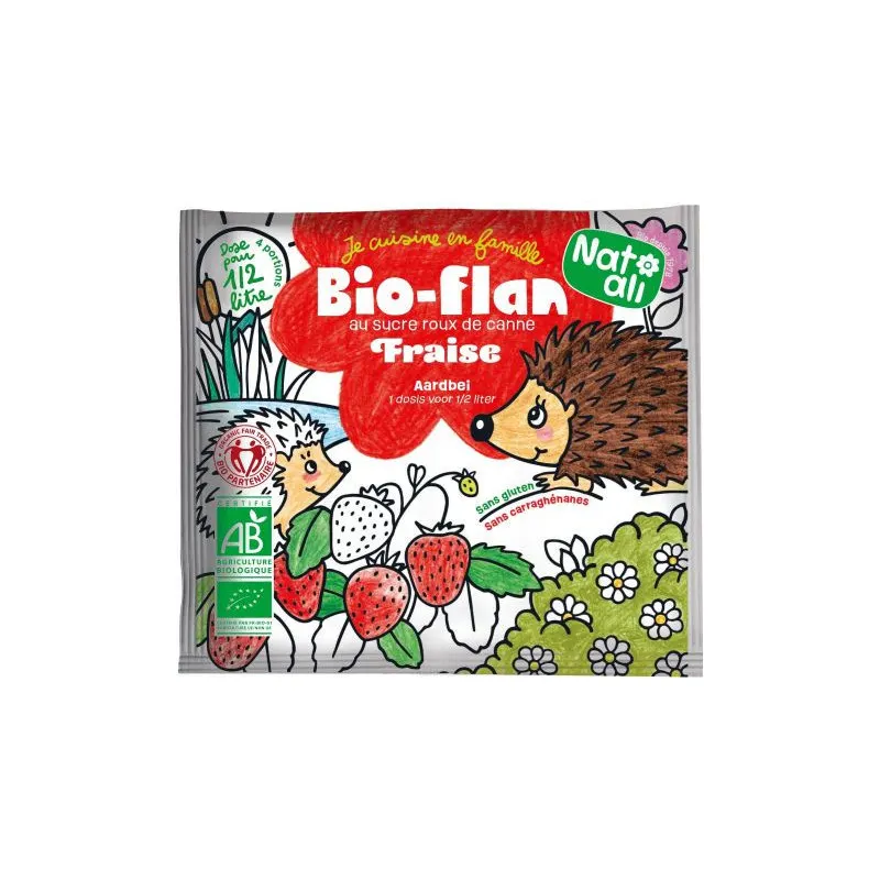 Coconut Sugar 4x5kg, BASE ORGANIC