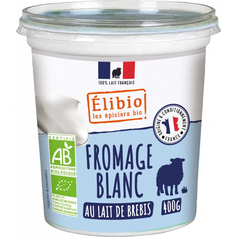 Lavender Honey From France 250g, MA RUCHE BIO