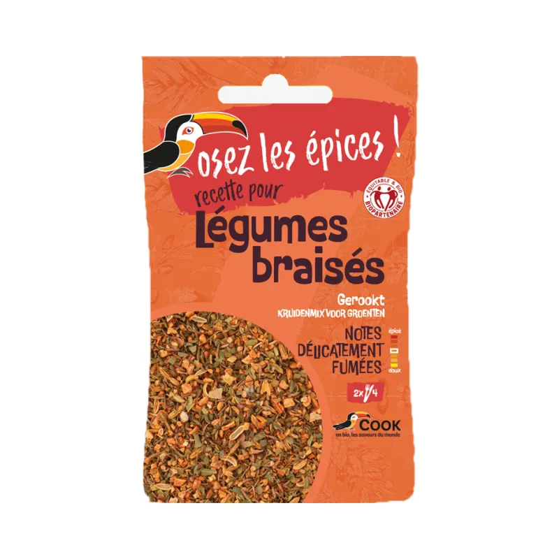 100% Organic Cotton Nursing Pads x6, COTONEA