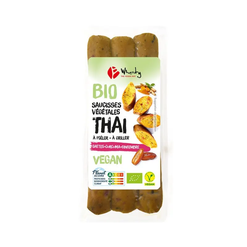 Rice Drink Original With Paper Straw 3x200ml, LIMA