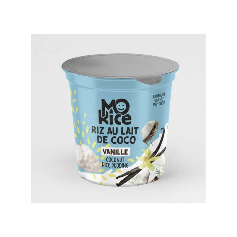 Rice Drink Hazelnut-Almond With Paper Straw 3x200ml, LIMA