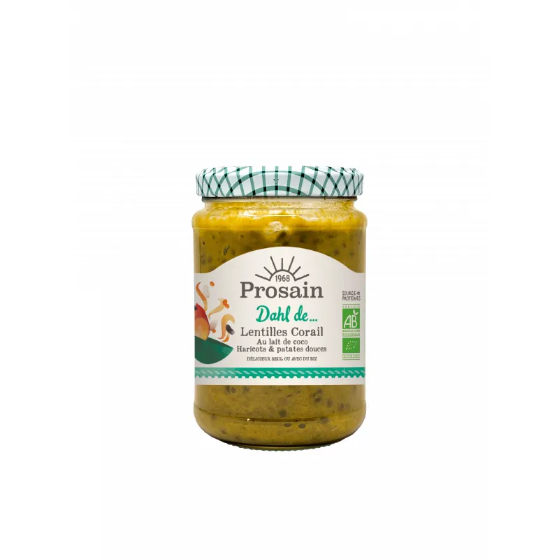 Fiji Turmeric Juice 237ml, THE GINGER PEOPLE