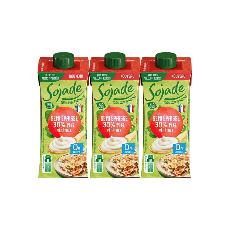 Super Tampon Without Applicator x20, NATRACARE
