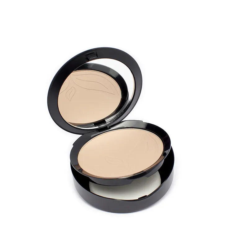 04 Compact Foundation, puroBIO