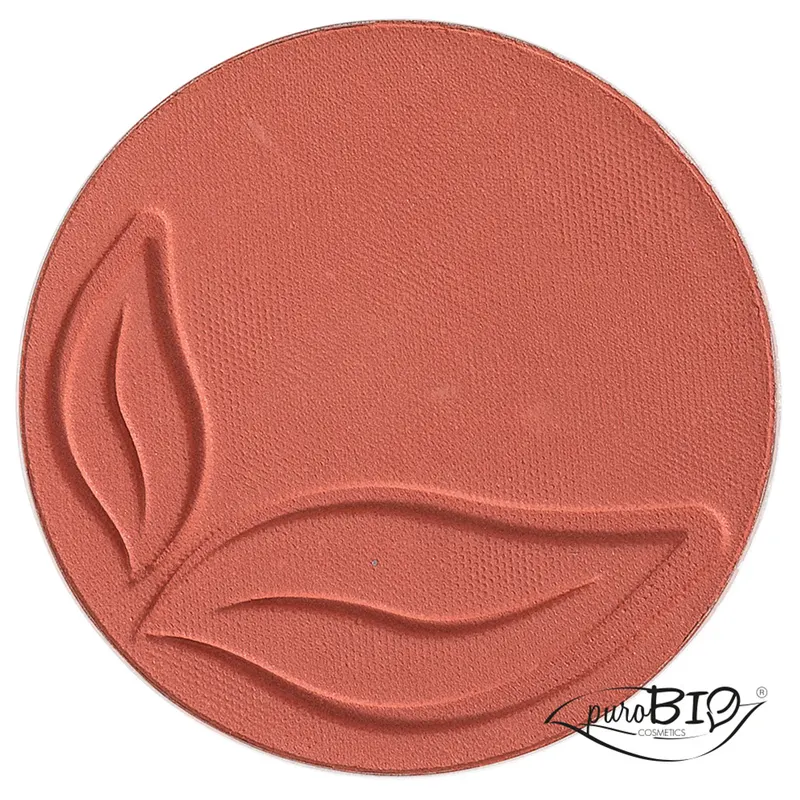 05 Blush - Watermelon, puroBIO