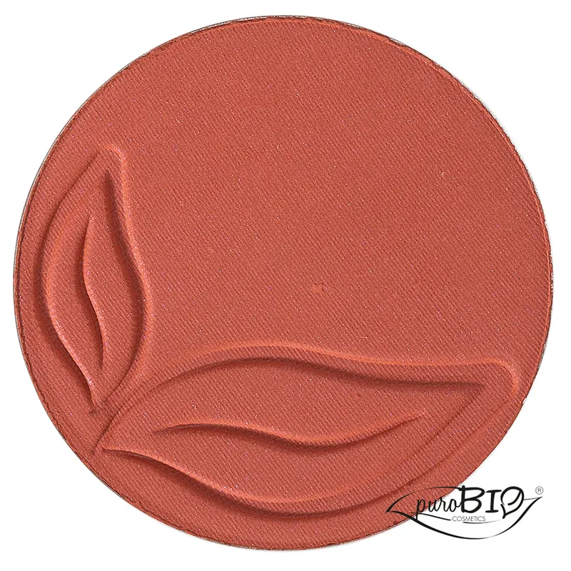 05 Blush - RECHARGE, puroBIO