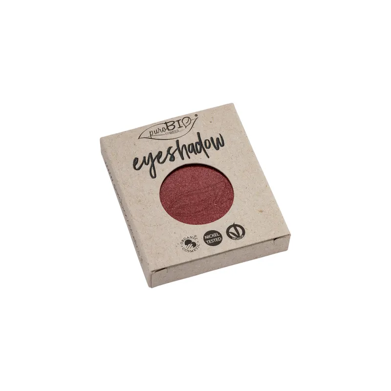 26 Eye Shadow Grenade, puroBIO