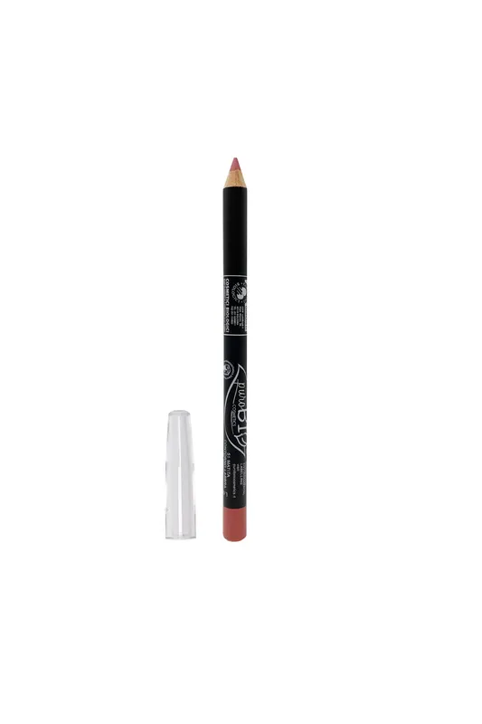 51 Lip Pencil - Peach Pink, puroBIO