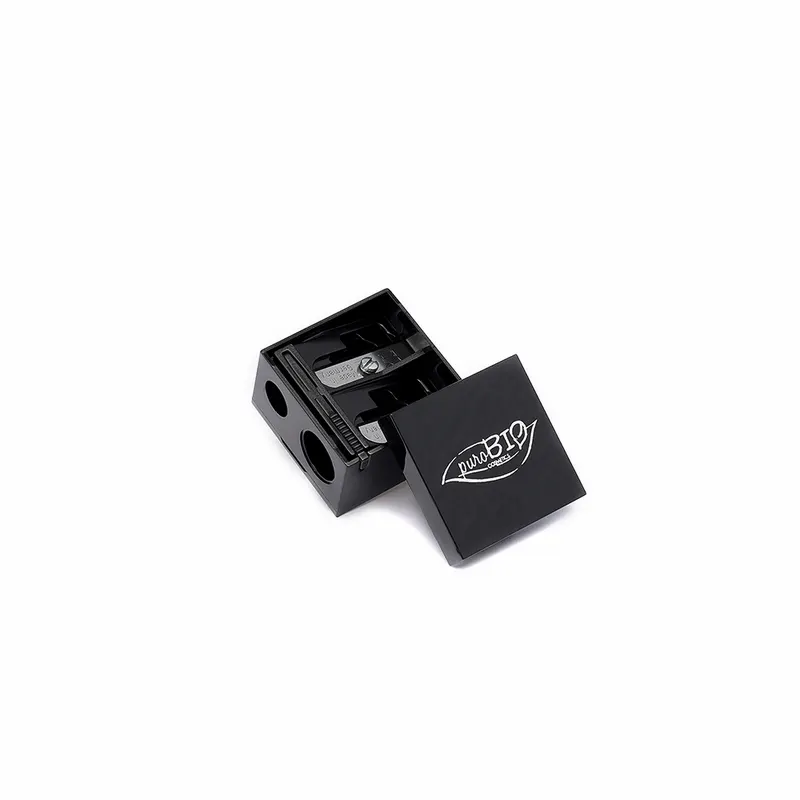 Professional Pencil Sharpener, puroBIO