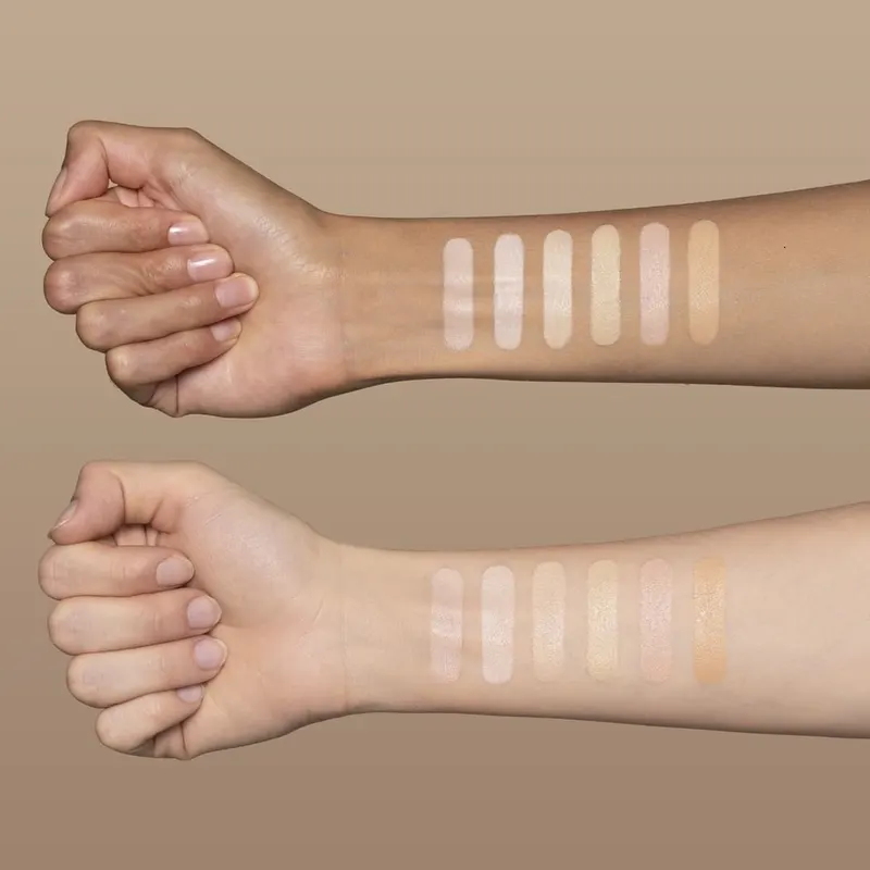 04 Stick Sublime Luminous Concealer, puroBIO