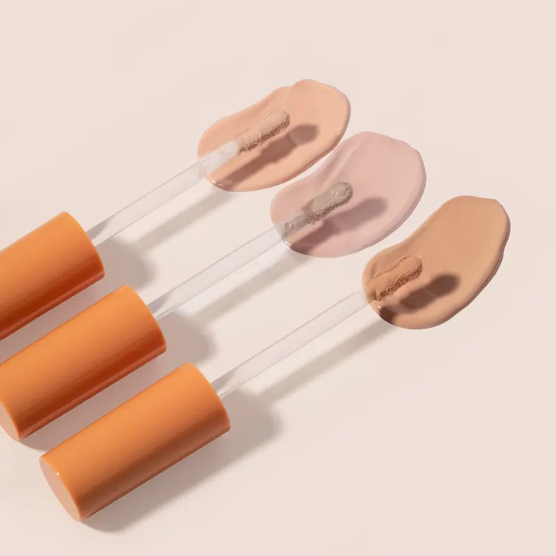 05 Perfect One Concealer Fluid, puroBIO