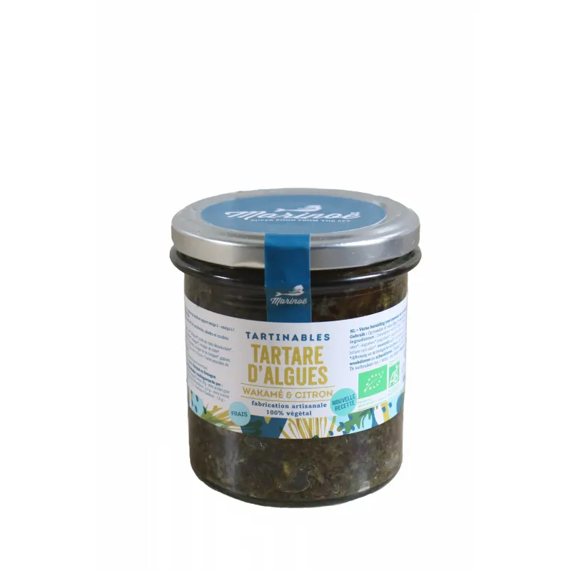 Fair for Life Peeled Hazelnuts 250g, RAPUNZEL